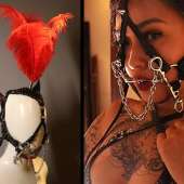 Leatherlover 001