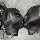 Leatherlover 010