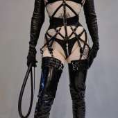 Leatherlover 013