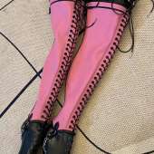 Leatherlover 025
