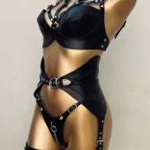 Leatherlover 033