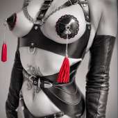 Leatherlover 036