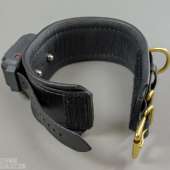 Dsg Shock Collar Bdsm 009