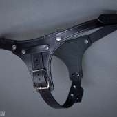 Dsg Shock Collar Bdsm 011