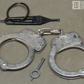 Sw Mp Handcuffs 001 Sw Mp Handcuffs 001
