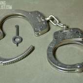 Sw Mp Handcuffs 002 Sw Mp Handcuffs 002