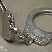Sw Mp Handcuffs 006 Sw Mp Handcuffs 006