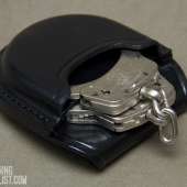 Sw Mp Handcuffs 008 Sw Mp Handcuffs 008